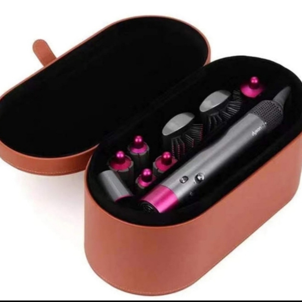 Dyson Airwrap Styler Complete